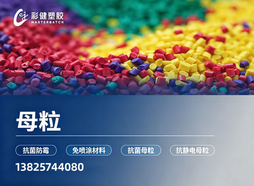 广东彩健保定站